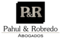 Pahul Robredo & Abogados
